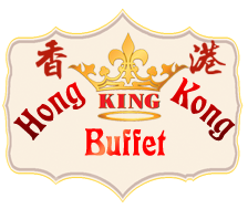 Hong Kong King Buffet